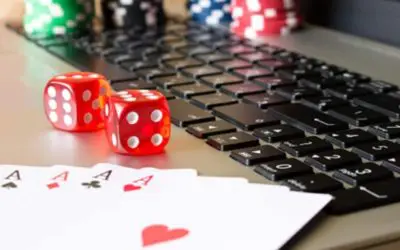 Mastering Online Poker: Essential Strategies for Success