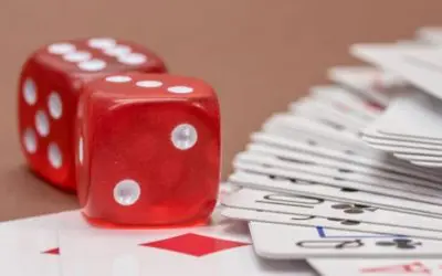 How to Choose a Safe Online Casino: Software, Support, Payouts, Bonuses, and Player Trust