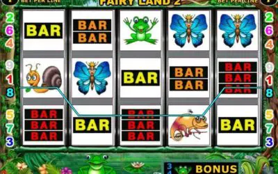 Boom Brothers Slot Review: Bonus Features, Free Spins, and What Makes This Mining Game Worth a Spin