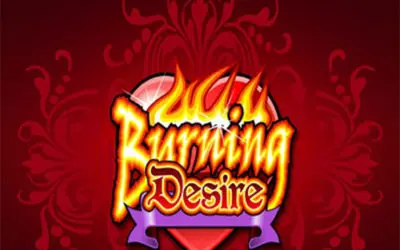 Burning Desire, Eye of the Amulet & Fire Siege Slots: Full Review, Features, and Smart Tips Before You Play