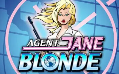 Big Bang Slot Review: Why Players Keep Coming Back for the Multiplier Ladder and Big Win Potential
