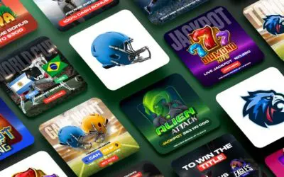 Online Casino News and Bonus Guide: Compare Trusted Sites, Current Offers, Deposit Rules and Wagering Requirements