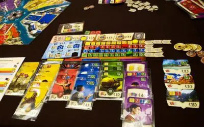 High 5 Slots: Unleash Your Winning Streak Today!