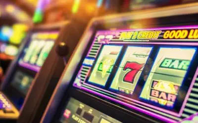 Emma’s Free Slots Review: Play 100+ Free Slot Games, Tips & More