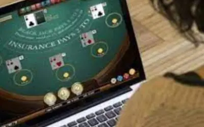 Unleash Success with the Best Online Blackjack Strategy!