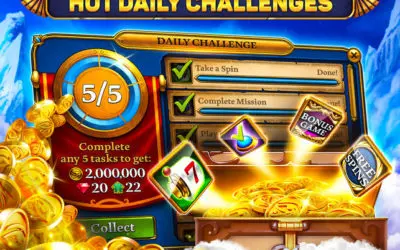 Blood Suckers Slot Review: Free Spins, Bonus Features and Why Players Keep Coming Back