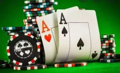 Loco Panda Casino Review: Compare RTG Games, Welcome Bonuses, Slots, Table Games, Mobile Play, Banking Options and Customer Support