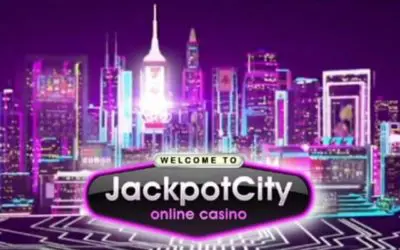 Is Jackpot City Casino Worth Your Money? Full Review of Games, Bonuses, Safety, and Real Player Value