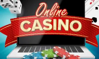 Win Big with Jackpot Joy: Your Ultimate Online Bingo Destination