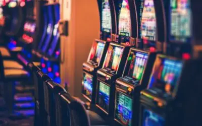 Free Online Slots and Gala Bingo: Your Winning Destination