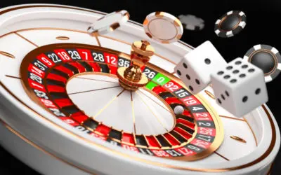 Your Ultimate Guide to Club Dice and Carnival Casino Online