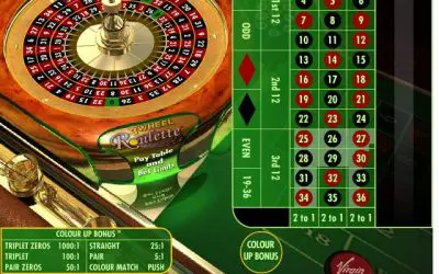 Complete Roulette Strategy Guide with Inside and Outside Bets, Odds, Variants, and Smarter Ways to Play Online