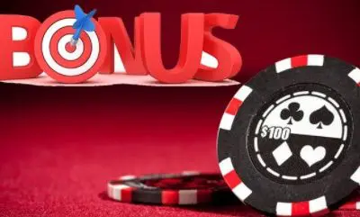 Polar Picnic Slot Review: Play Up to 40 Paylines, Trigger Expanding Wild Reels, Build 6x Multipliers and Land Free Spins With Avalanche Wins