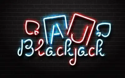How Blackjack Rules Differ in Europe and the USA: Card Handling, House Edge, and Why Strategy Varies Across Casinos