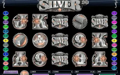 Fiddle Dee Dough Slot Review: Irish Theme, Wilds, Free Spins, Bonus Prizes, and Simple Gameplay