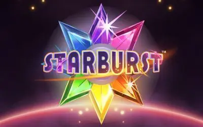 Fancy Fruits Slot Review: Play Five Classic Paylines, Use Autoplay and Test Two Gamble Features With Wins Up to 500x