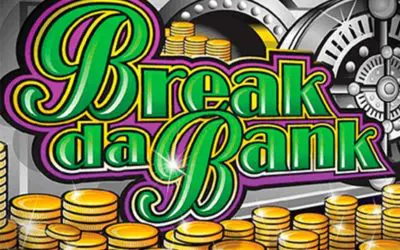 Finn’s Golden Tavern Slot Review With Avalanche Reels, Free Spins, and Cluster Pays Wins