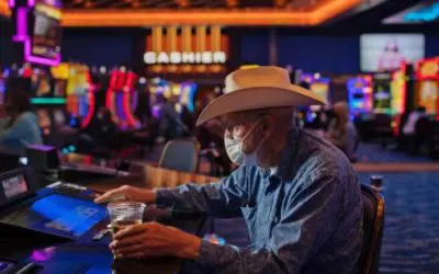 Online Lottery Guide: Understand the Odds, Avoid Scam Sites and Guaranteed-Win Claims, Check Results Safely and Set Responsible Spending Limits
