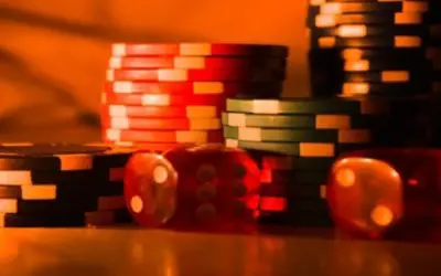 Online Casino Payout Guide: Compare Withdrawal Methods, Processing Times, Transfer Fees, Verification Rules, Bonuses and Casino Safety Features