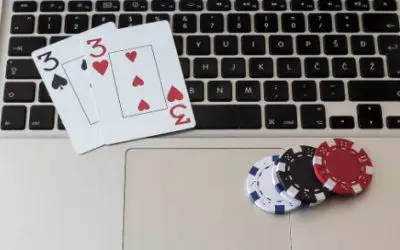 Explore the Thrill of Online Casino Gaming Anytime