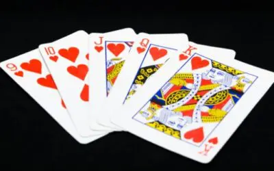 Your Gateway to Exclusive Online Casino Perks and Free Vegas Slot Madness