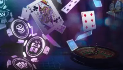 How to Play Slot Machines Smarter With Better Strategies, Bonus Features, and Bankroll Control