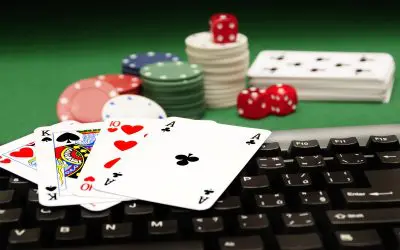 Totem Treasure Slot Review and Top Online Pokies to Play for Real Money Wins