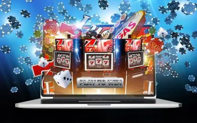 Thousand Island Pokie: Your Classic Winning Adventure
