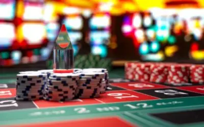 Online Slot Guides Explained: Understand the Odds, Avoid False Winning Claims and Play With Realistic Expectations